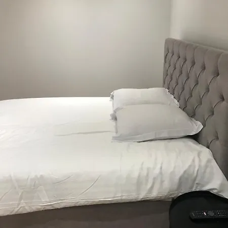 Le Quai Des Artistes Appartement Toulouse